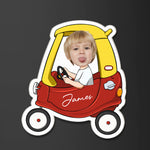 Custom-Kid-Photo-Funny-Gifts-For-Son-Daughter-Grandkids-Personalized-Magnet-3