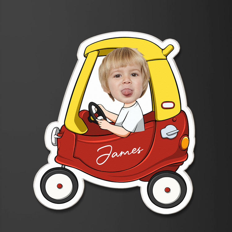 Custom-Kid-Photo-Funny-Gifts-For-Son-Daughter-Grandkids-Personalized-Magnet-3