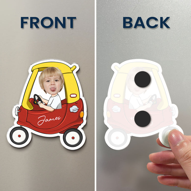 Custom-Kid-Photo-Funny-Gifts-For-Son-Daughter-Grandkids-Personalized-Magnet-4