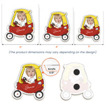 Custom-Kid-Photo-Funny-Gifts-For-Son-Daughter-Grandkids-Personalized-Magnet-5