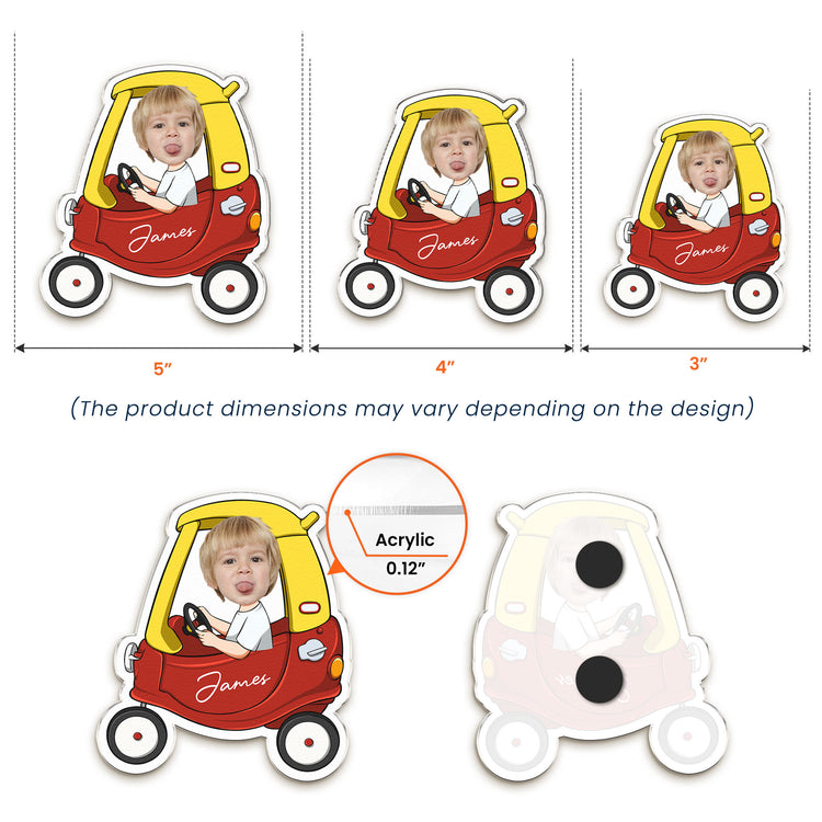 Custom-Kid-Photo-Funny-Gifts-For-Son-Daughter-Grandkids-Personalized-Magnet-5