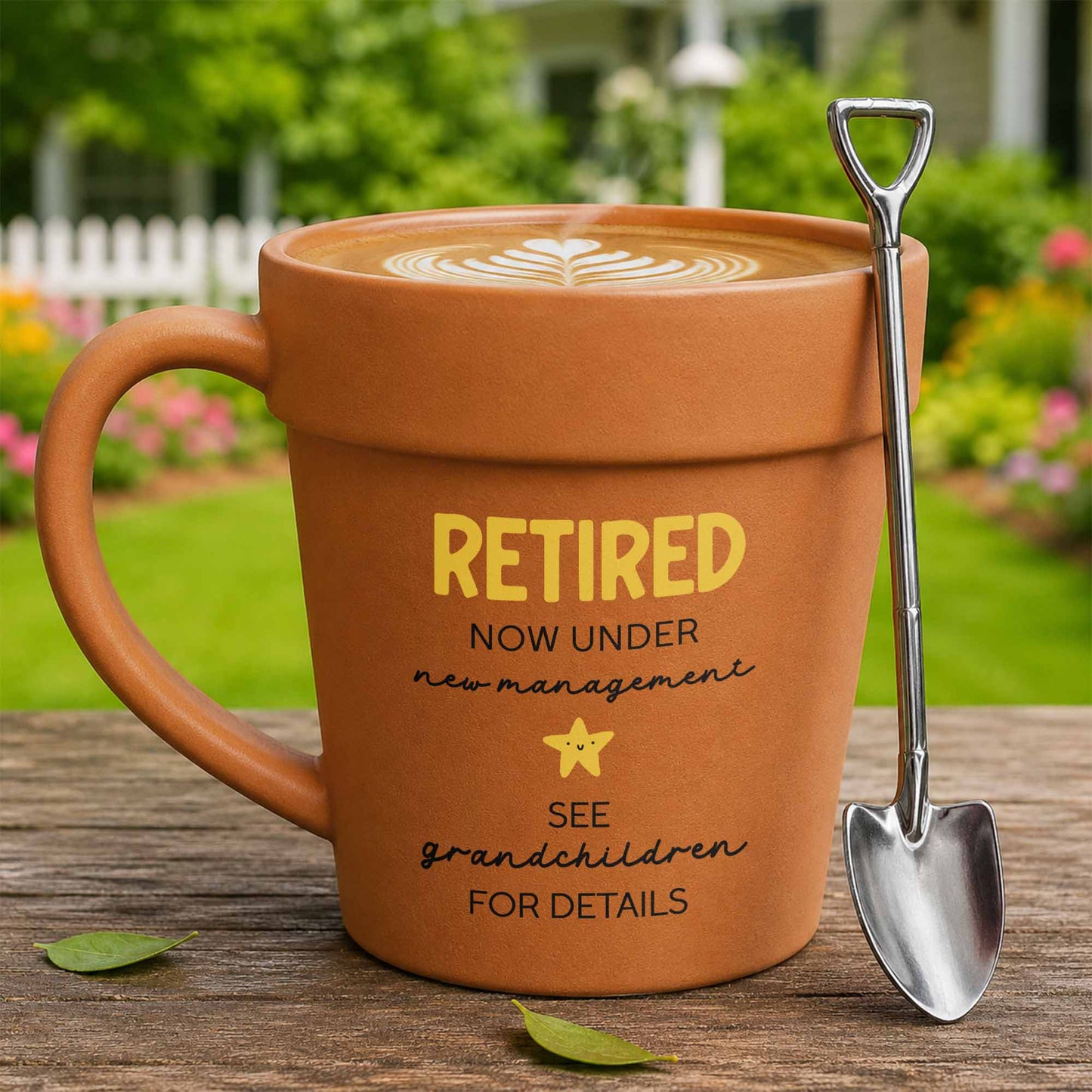 Custom-Kid-Photo-Retired-Under-New-Management-Happy-Retirement-Personalized-Mug-2