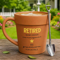 Custom-Kid-Photo-Retired-Under-New-Management-Happy-Retirement-Personalized-Mug-2