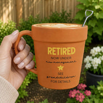 Custom-Kid-Photo-Retired-Under-New-Management-Happy-Retirement-Personalized-Mug-3