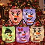 Custom-Kid-Snowman-Faces-Christmas-Gifts-For-Kid-Sons-Daughters-Grandkids-Personalized-Basket-1