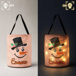 Custom-Kid-Snowman-Faces-Christmas-Gifts-For-Kid-Sons-Daughters-Grandkids-Personalized-Basket-4
