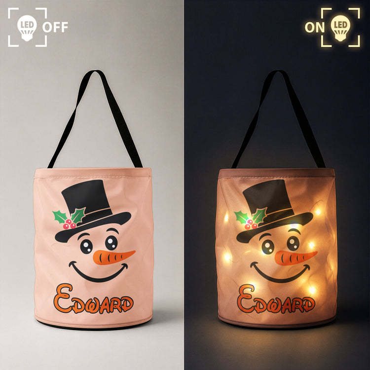 Custom-Kid-Snowman-Faces-Christmas-Gifts-For-Kid-Sons-Daughters-Grandkids-Personalized-Basket-4