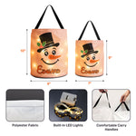 Custom-Kid-Snowman-Faces-Christmas-Gifts-For-Kid-Sons-Daughters-Grandkids-Personalized-Basket-5