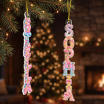 Custom-Kid's-Names-Unicorn,-Mermaid,-Squishy,-Princess-For-Daughter,-Granddaughter-Personalized-Ornament2