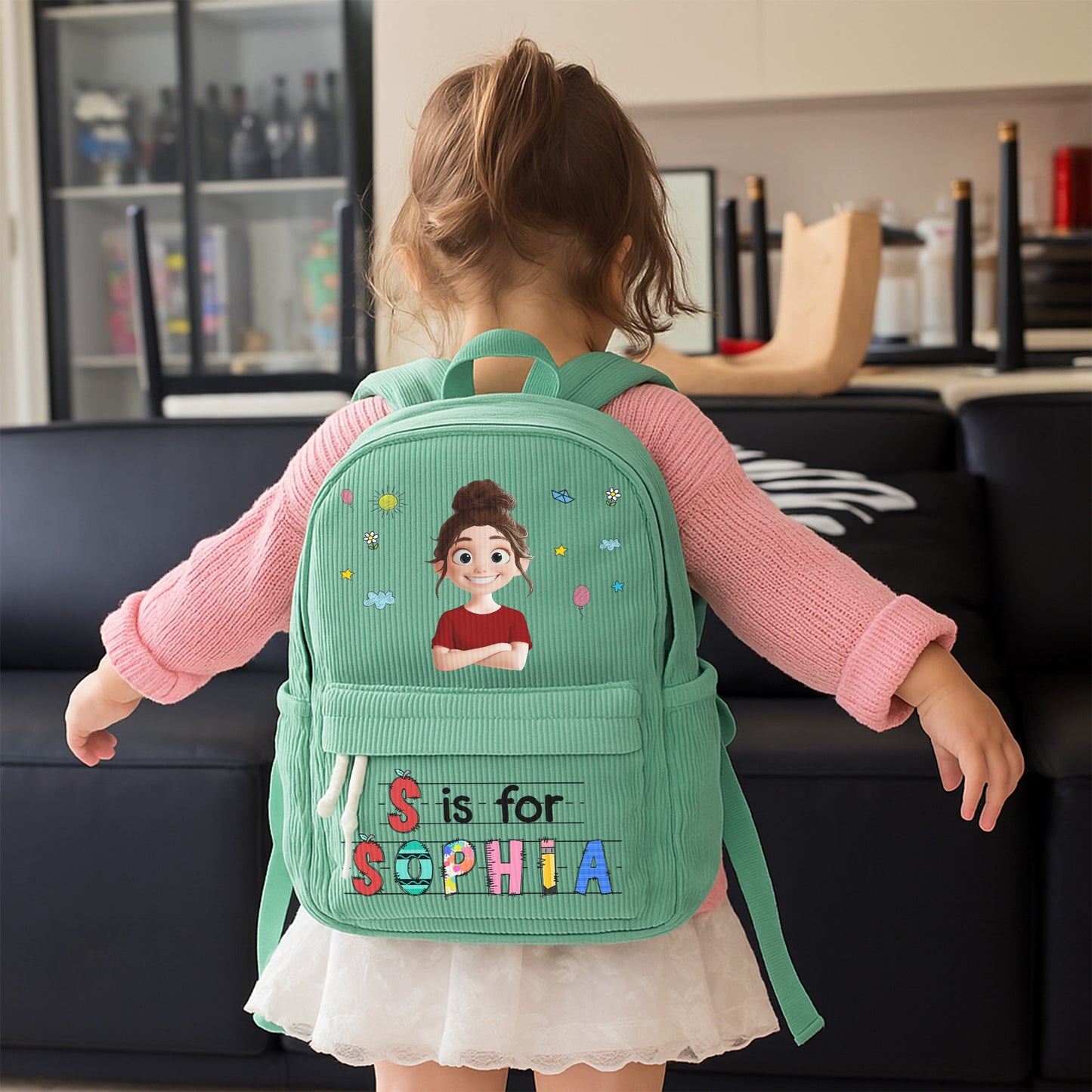 Custom-Kids-Name-Back-To-School-Personalized-Backpack-3