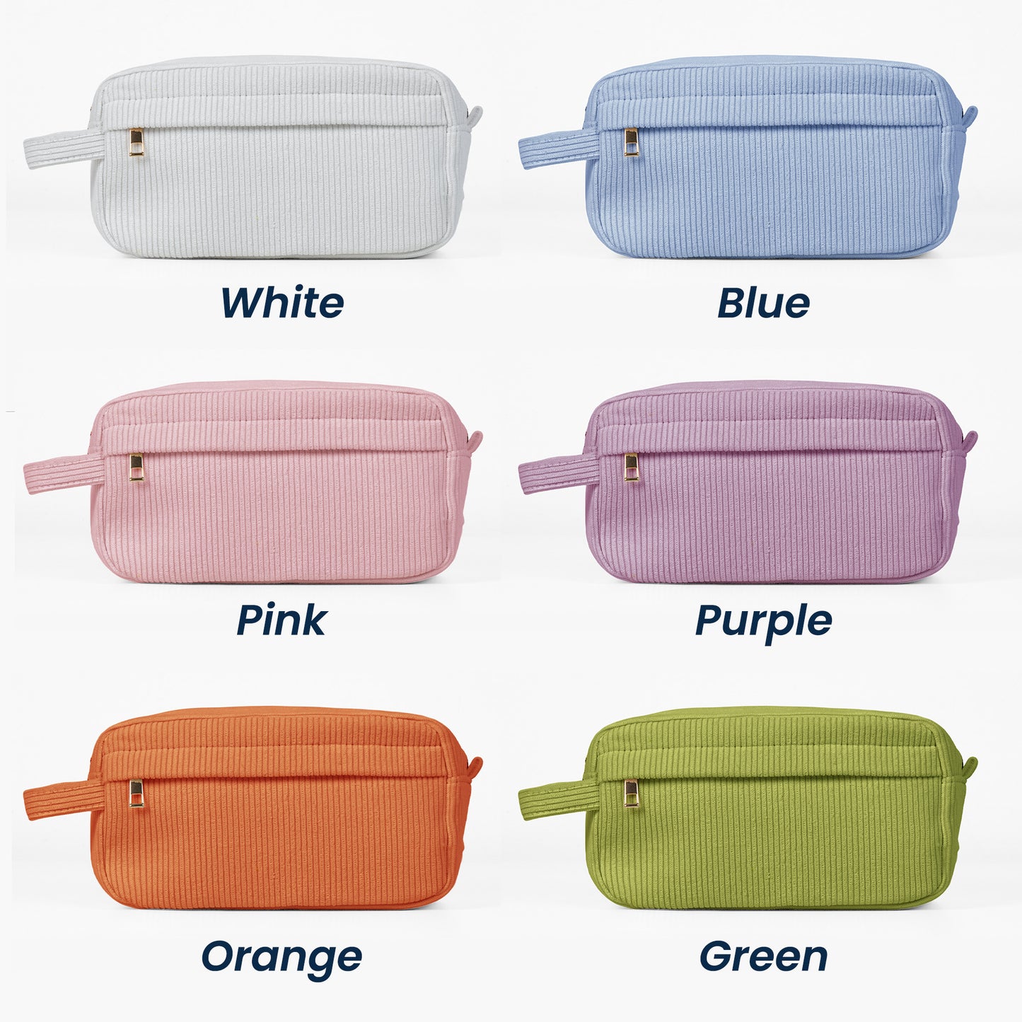 Custom-Kids-Name-Back-To-School-Personalized-Pencil-Case-4