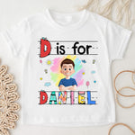 Custom-Kids-Name-Back-To-School--Personalized-Shirt-1