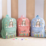 Custom-Kids-Name-&-Photo-Waterclor-Back-To-School-Personalized-Backpack-2