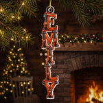 Custom-Letter-With-Name-For-Music-Lover,-Him,-Her-Personalized-Ornament3