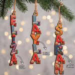 Custom-Letter-With-Name-Ornament-Gift-For-Her-Sewist--Personalized-Ornament1
