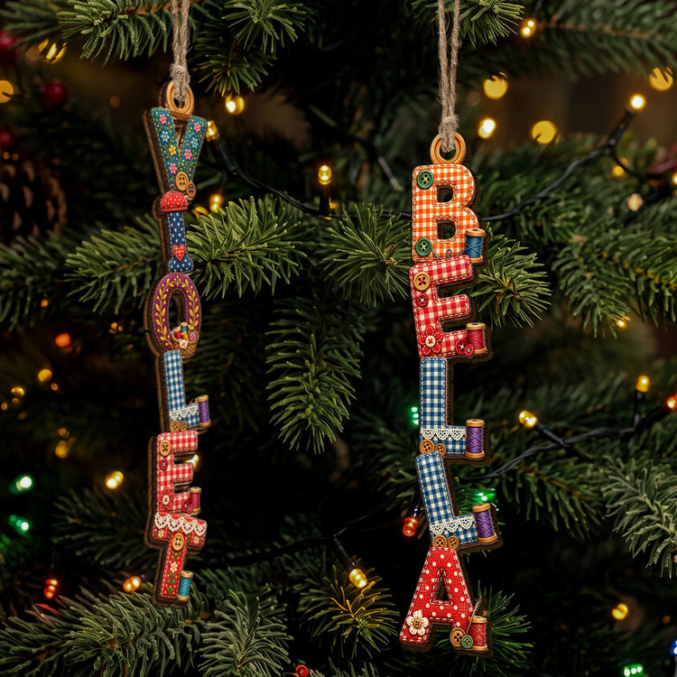 Custom-Letter-With-Name-Ornament-Gift-For-Her-Sewist--Personalized-Ornament2