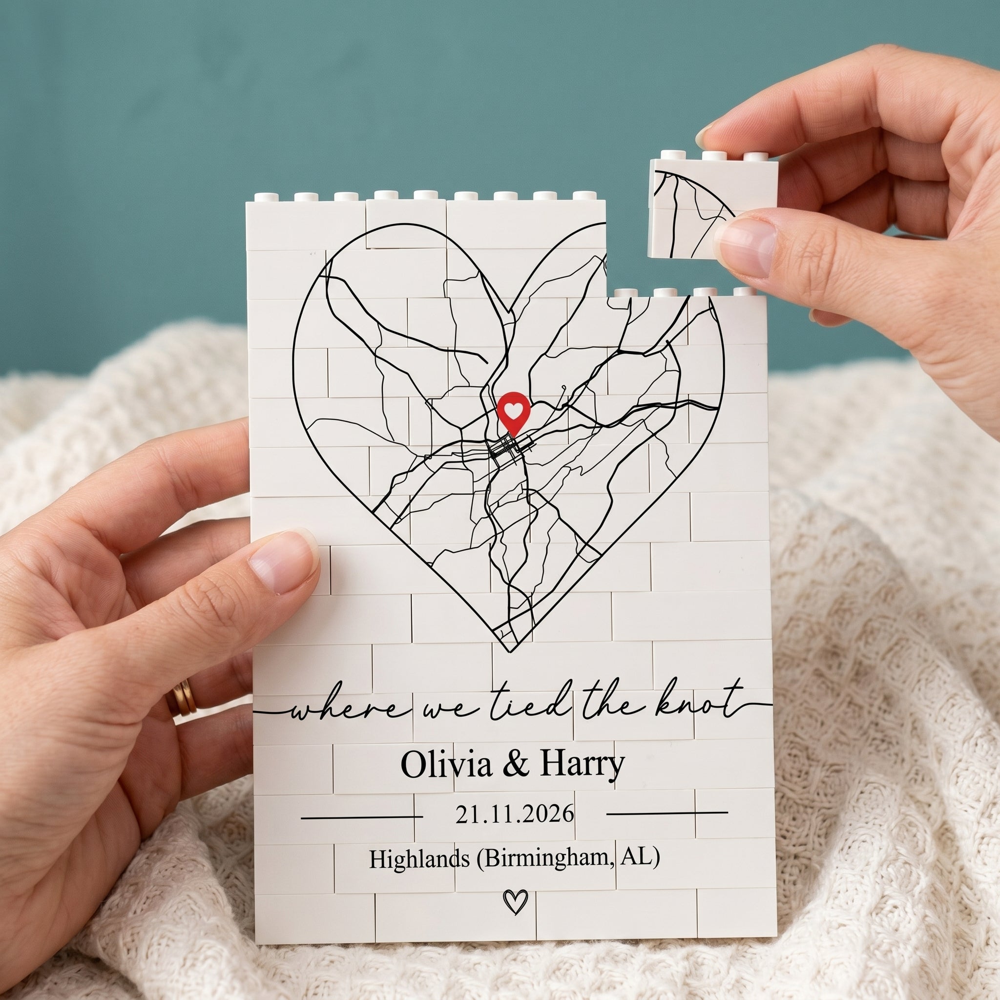 Custom-Location-Map-&-Special-Date-For-Couples-Anniversary,-Wedding-Gifts-Personalized-Building-Blocks1