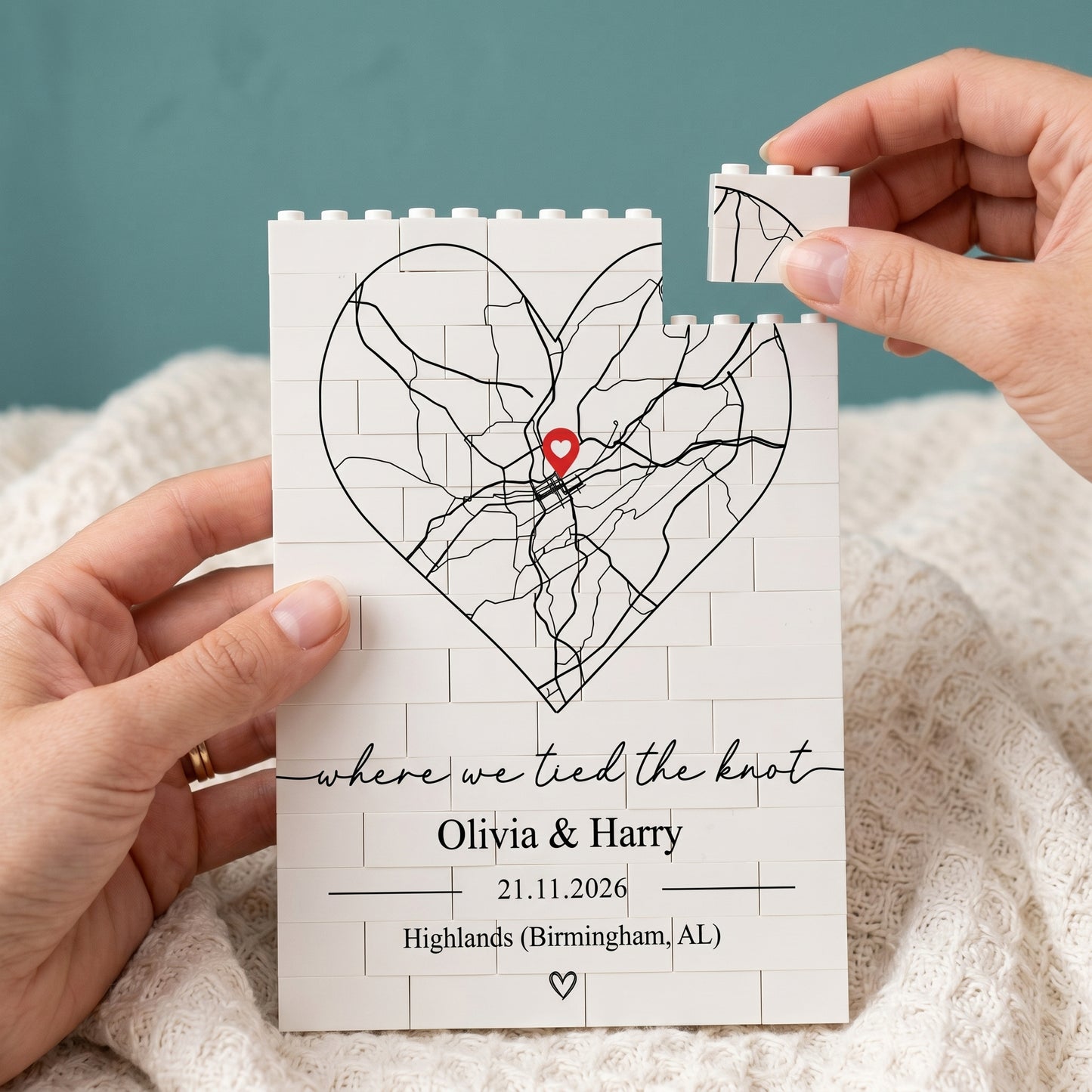 Custom-Location-Map-&-Special-Date-For-Couples-Anniversary,-Wedding-Gifts-Personalized-Building-Blocks1