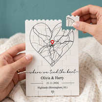 Custom-Location-Map-&-Special-Date-For-Couples-Anniversary,-Wedding-Gifts-Personalized-Building-Blocks1