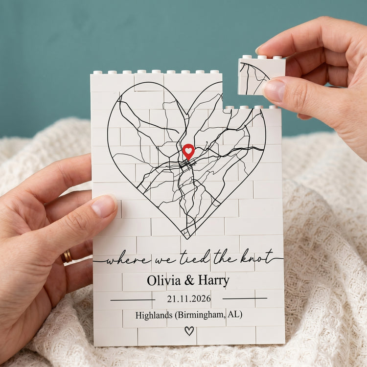 Custom-Location-Map-&-Special-Date-For-Couples-Anniversary,-Wedding-Gifts-Personalized-Building-Blocks1