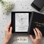 Custom-Location-Map-&-Special-Date-For-Couples-Anniversary,-Wedding-Gifts-Personalized-Building-Blocks2