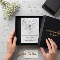 Custom-Location-Map-&-Special-Date-For-Couples-Anniversary,-Wedding-Gifts-Personalized-Building-Blocks2