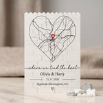 Custom-Location-Map-&-Special-Date-For-Couples-Anniversary,-Wedding-Gifts-Personalized-Building-Blocks3