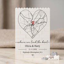 Custom-Location-Map-&-Special-Date-For-Couples-Anniversary,-Wedding-Gifts-Personalized-Building-Blocks3