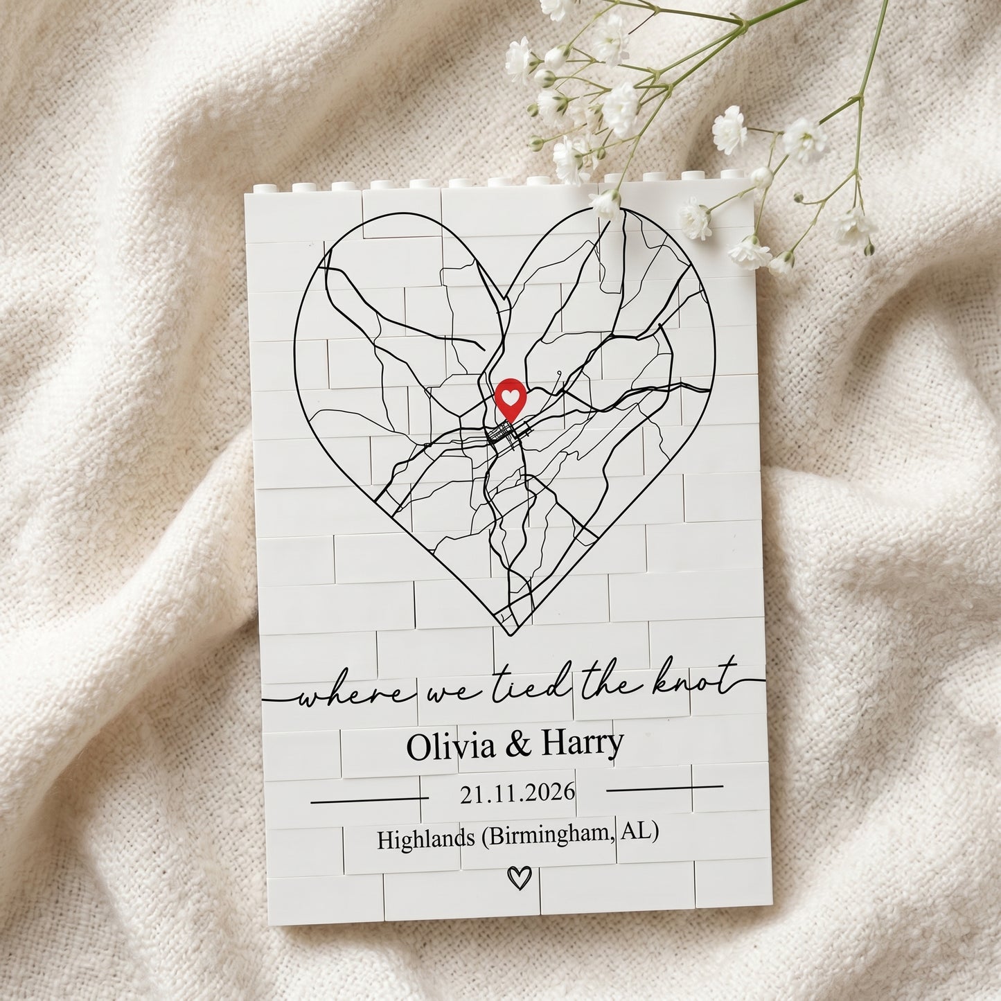 Custom-Location-Map-&-Special-Date-For-Couples-Anniversary,-Wedding-Gifts-Personalized-Building-Blocks4