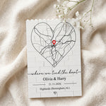 Custom-Location-Map-&-Special-Date-For-Couples-Anniversary,-Wedding-Gifts-Personalized-Building-Blocks4