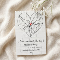 Custom-Location-Map-&-Special-Date-For-Couples-Anniversary,-Wedding-Gifts-Personalized-Building-Blocks4