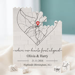 Custom-Location-Map-&-Special-Date-For-Couples-Anniversary,-Wedding-Gifts-Personalized-Building-Blocks5