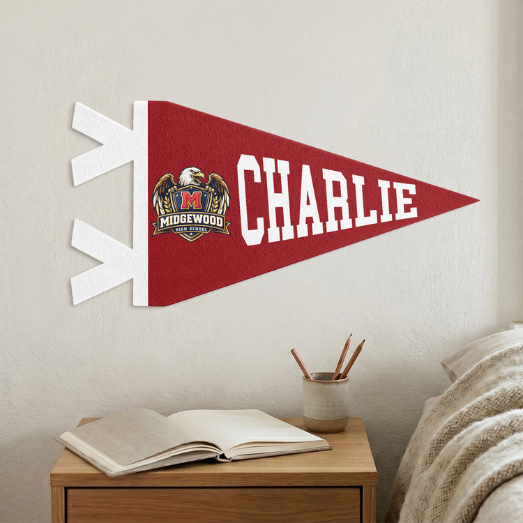 Custom-Logo-And-Name-Personalized-Pennant-2