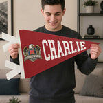 Custom-Logo-And-Name-Personalized-Pennant-3