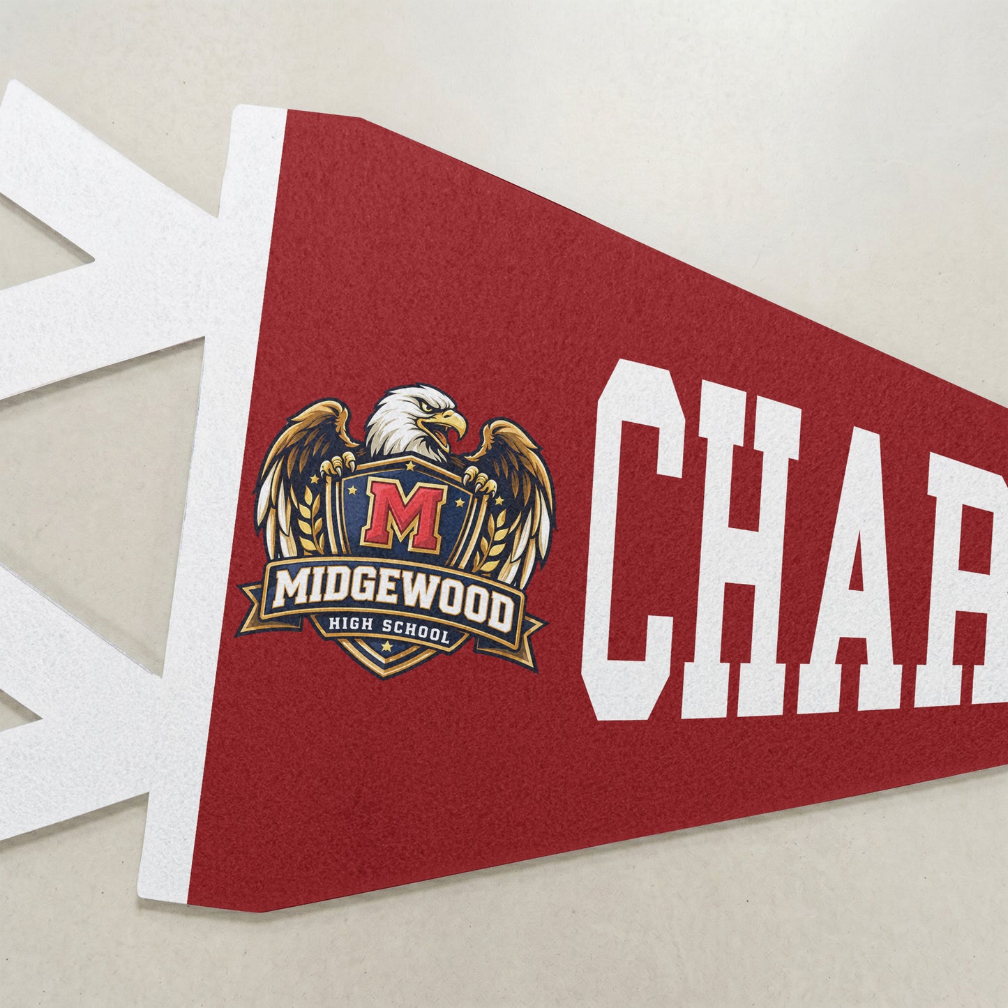 Custom-Logo-And-Name-Personalized-Pennant-4