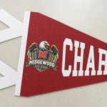 Custom-Logo-And-Name-Personalized-Pennant-4