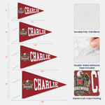 Custom-Logo-And-Name-Personalized-Pennant-5