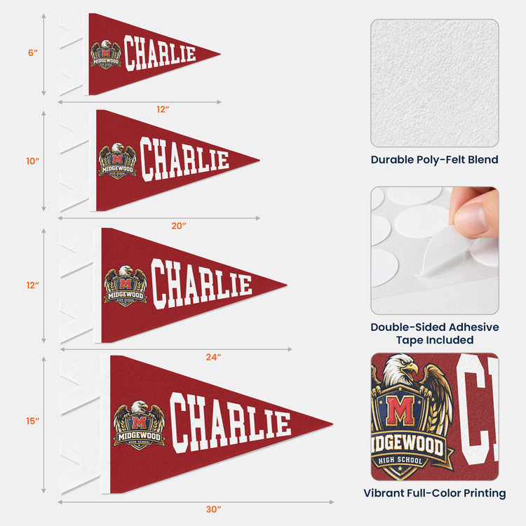 Custom-Logo-And-Name-Personalized-Pennant-5