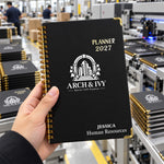 Custom-Logo-Gifts-For-Coworkers,-Employees,-Clients,-Business-Partners-&-Company-Events-Personalized-Journal-2