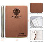 Custom-Logo-Gifts-For-Coworkers,-Employees,-Clients,-Business-Partners-&-Company-Events-Personalized-Journal-8