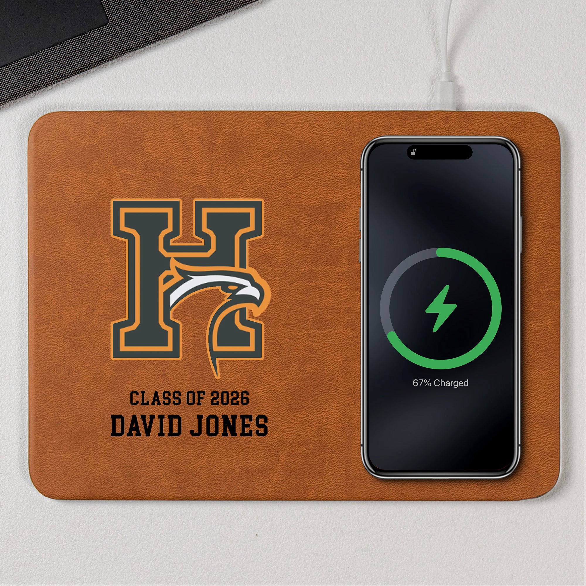 Custom_Logo_Graduation_Personalized_Charging_Pad_1