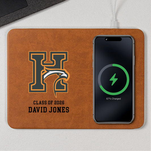 Custom_Logo_Graduation_Personalized_Charging_Pad_1