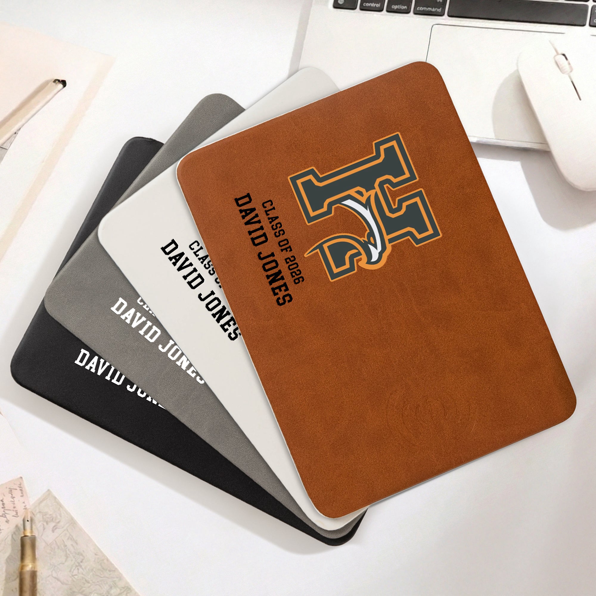 Custom_Logo_Graduation_Personalized_Charging_Pad_2