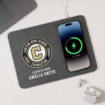 Custom_Logo_Graduation_Personalized_Charging_Pad_3