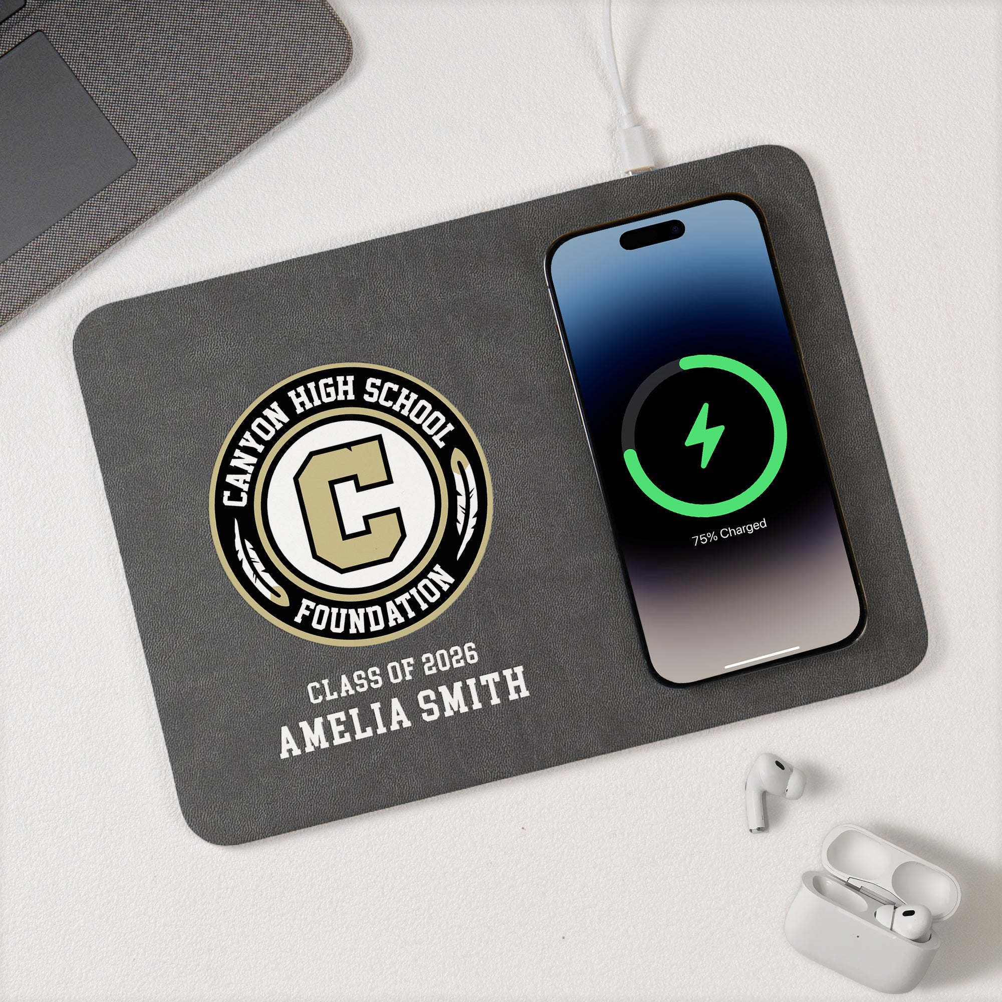 Custom_Logo_Graduation_Personalized_Charging_Pad_3