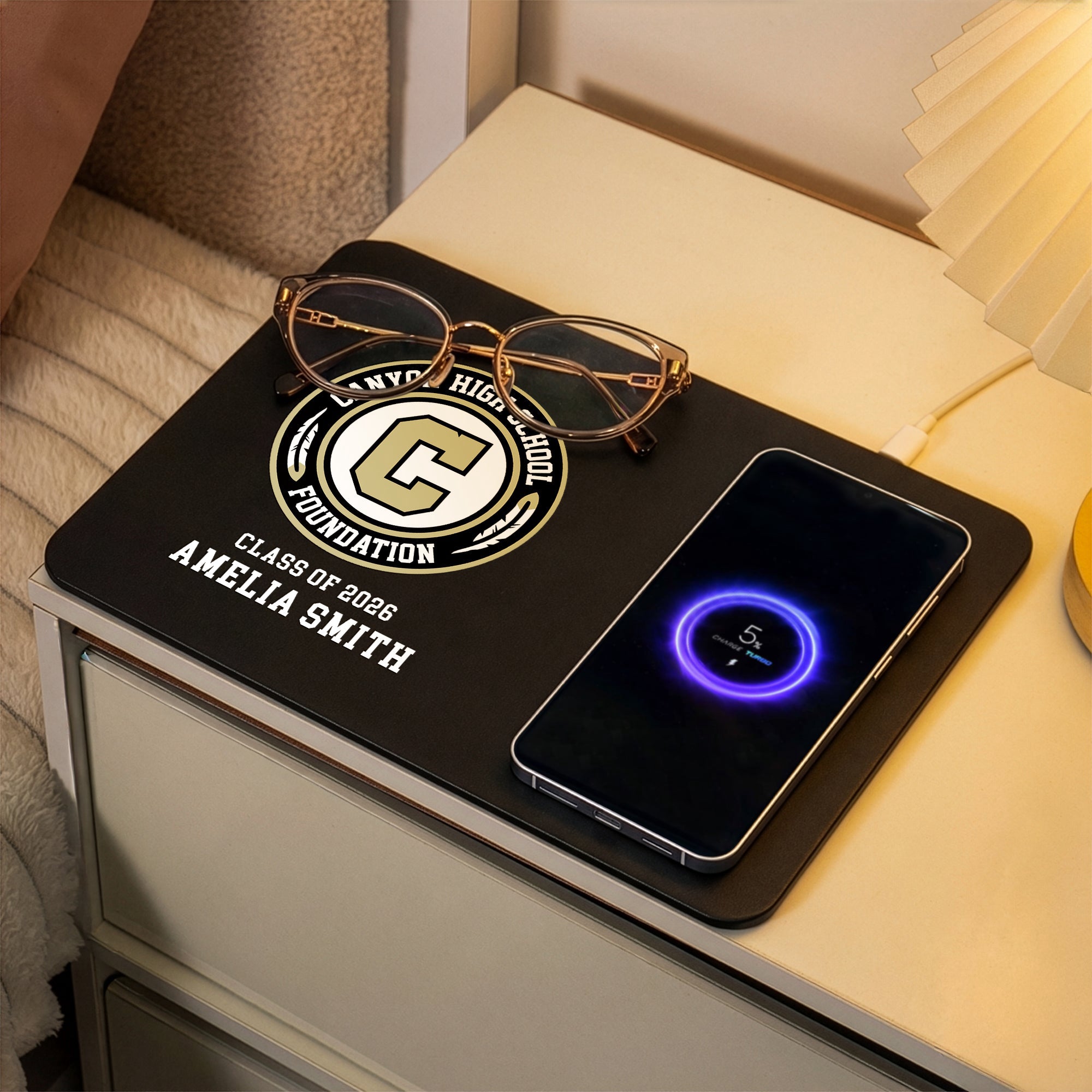 Custom_Logo_Graduation_Personalized_Charging_Pad_4