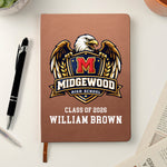 Custom-Logo-Graduation-Personalized-Journal-2
