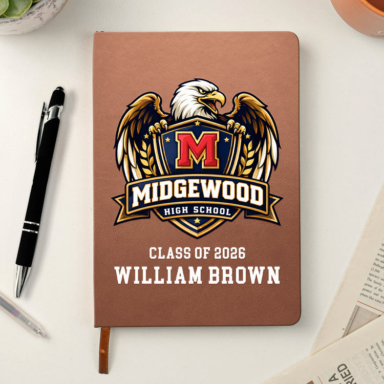 Custom-Logo-Graduation-Personalized-Journal-2