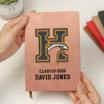 Custom-Logo-Graduation-Personalized-Journal-3