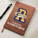 Custom-Logo-Graduation-Personalized-Journal-5